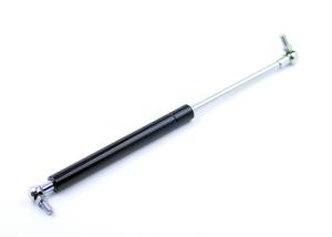 Quality Matel Material 1000n Springlift Gas Springs 250mm Stroke With Ball Joint M6 M8 For Forklift wholesale