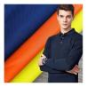 Buy cheap Garment Materials Polyester Pique Fabric For Polo Dresses Making from wholesalers