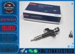 095000-6993 095000-6994 Diesel Fuel Injector 095000 6993 095000 6994 Pumps