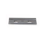 45HRC-50HRC Hardness Press Brake Bending Tools Press Brake Mould