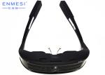 Myopia Vision Correction Glasses High Resolution 13 Million Megapixel Camera