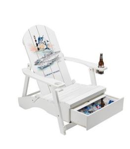 Quality adirondack chair wholesale
