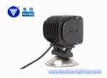 SM6502-50W