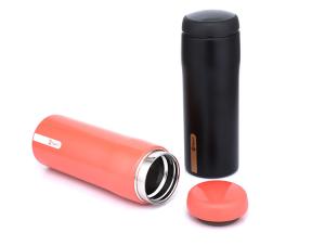 Quality Scholar 0.45L LFGB Stainless Steel Vacuum Flask wholesale