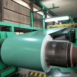 Hot Rolled Aluminum Coil Thin Aluminum Strips for Industrial Decoration