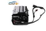 97035815110 Panamera Air Ride Suspension Compressor