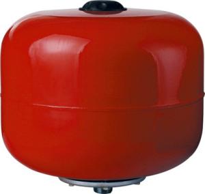 Quality pressure tank, carbon steel tank, vertical tank, water pump accessories wholesale
