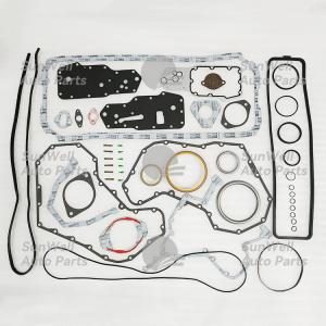 Quality Factory supply 6BT5.9 Lower Gasket kit 3802376 3802267 3802029 wholesale