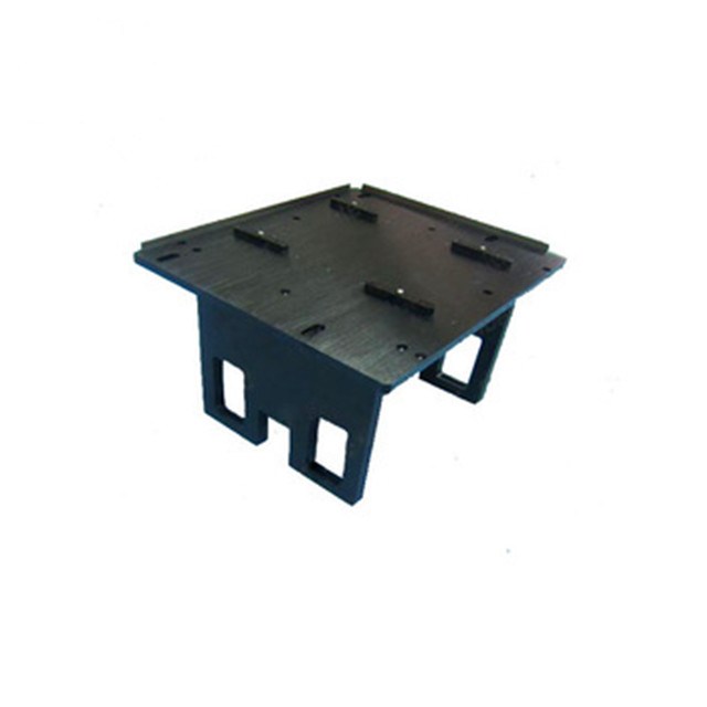 SMT Samsung feeder tray