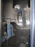 4500-9000 BPH 100ml-500ml Automatic Aseptic Pouch Filling Machine for yoghurt