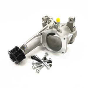 Quality Turbocharger Universal Pump Head Repair Replacement Kit For Jaguar Land Range Rover wholesale
