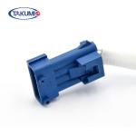 Original Bosch Automotive O2 Sensor 0258006185 For Peugeot 206 207 306 307