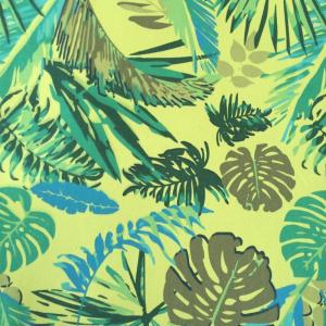 Quality Pure 100 Cotton Printed Woven Fabric For Cloth Twill 3/1 wholesale