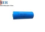 ER17450 Primary Li SOCL2 Battery Not Rechargeable ER17450H ER17450M Lithium