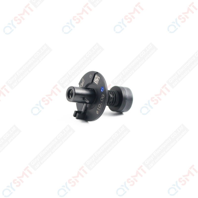 Anti Corresion Fuji Replacement Parts , Fuji Nxt Nozzle 10.0G NOZZLE AA8MK07