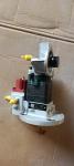 diesel engine parts car modification repair parts gasoline pump 3090942 fuel