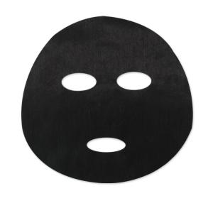 Quality 45gsm Charcoal Clenser Facial Mask Sheet Material wholesale