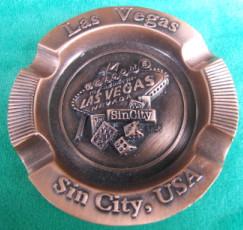 Quality ashtray wholesale