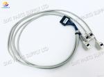 KXF0DWVXA02 Panasonic Sensor SMT Spare Parts CM402/602