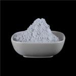 Calcined Alumina Powder For Electronic Equipment