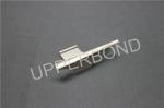 MARK8 MARK9 Cigarette Rolling Making Machine Spare Parts Cig Tongue