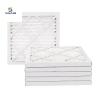 Buy cheap Ventilation HVAC Air Filters For G4 F5 F6 F7 F8 F9 MERV 4 6 8 11 12 13 16 from wholesalers