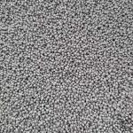 17-4PHA Gas Atomized MIM Feedstock Precipitation hardening stainless steel