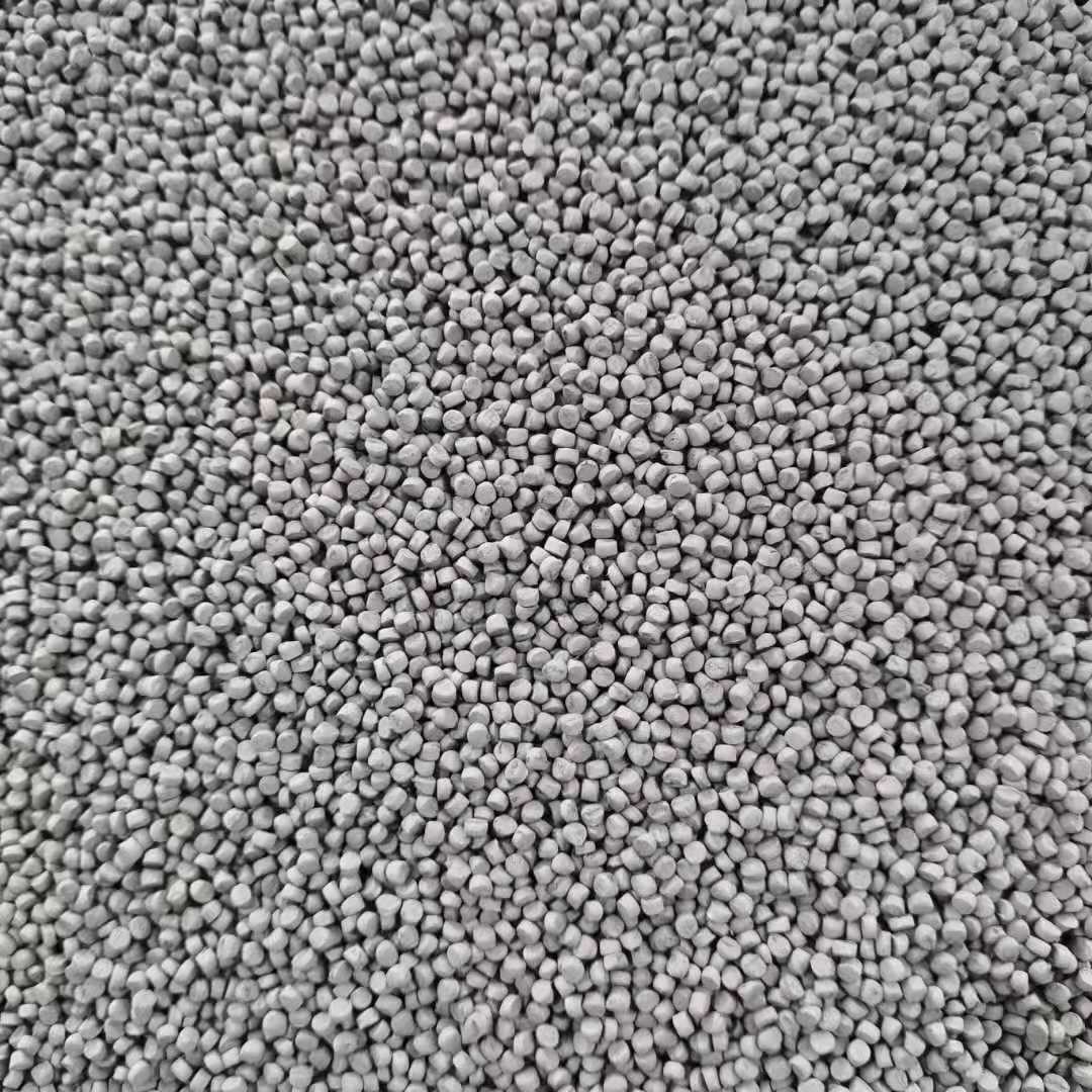 4J50 Iron MIM Metal Injection Molding Feedstock Nickel Alloy Powder