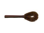 Kitchen color wood cleaning brush Pot Dish wood cleaning brush