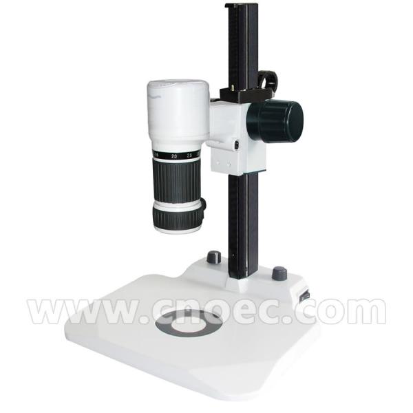 Cheap USB2.0 Video Zoom Microscope For School , CE Rohs A32.0601-220 for sale