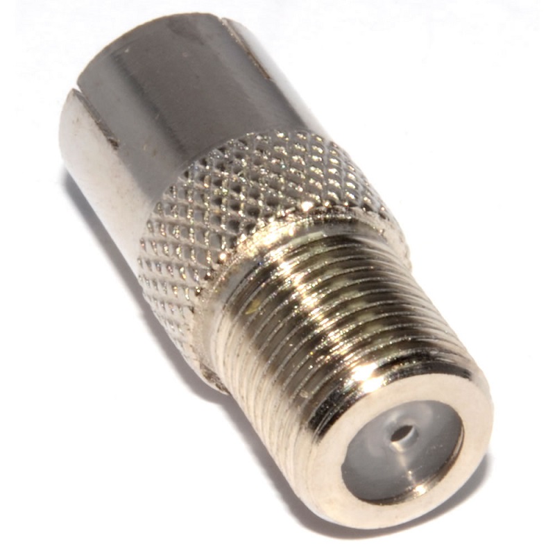 VGA Male to BNC Female TV RF Coaxial Adapter Connector RG59 5 BNC Cable Wire 2P Automotive 6p 8p 24P AE *1 50P