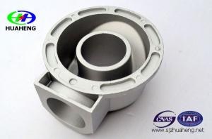Quality Aluminum Cast decration parts wholesale