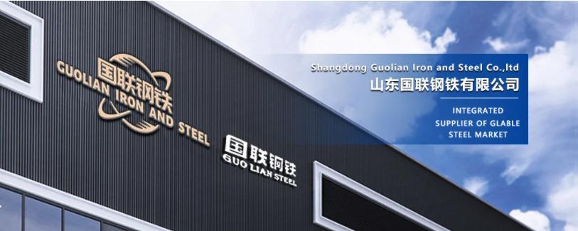 Manufacturer Wholesale 1100/1145/1050/1060/1235 Aluminium Foil Food Package Food Grade Aluminum Foil Roll