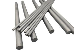 Quality Cemented Carbide Tungsten Steel Blank Round Bar wholesale