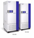 Insect Drosophila Temperature Controlled Chamber 60C Seed Germination Incubator