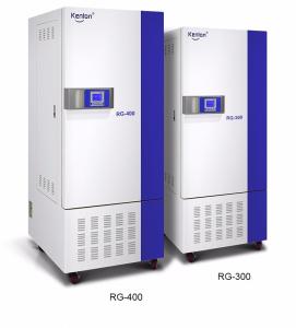 Quality 220V Temperature Conditioning Chamber SUS304 Constant Temperature Test Chamber wholesale