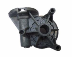 Quality zinc die casting,precision die casting,alloy die casting,high pressure die casting,custom metal casting wholesale