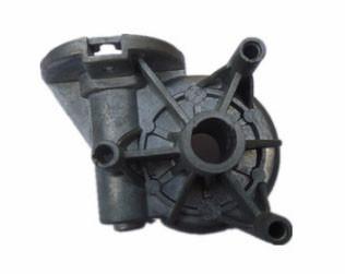 Aluminium Die Casting,aluminium die casting parts, al die casting,die casting