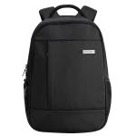 High quality custom logo bagpack waterproof school bag business mochilas Laptop