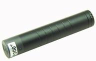 Quality YXE300 Induction Guard Tour Rod wholesale