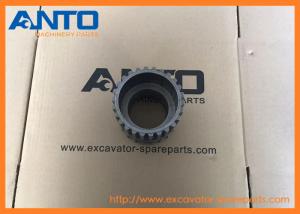 Quality 714-12-12640 7141212640 Gear Wheel Loaders Spare Parts Support For KOMATSU WA320 wholesale