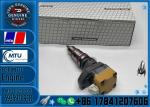 Diesel Fuel Injector 1830691C1 1830692C92 1830694C91 1830694C2P 1830694C93