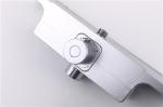 38 Degree Electronic Thermostatic Mixing Valve , Solar Shower Tempering Valve