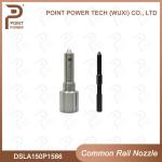 DSLA150P1586 Bosch Common Rail Nozzles Diesel Fuel Nozzle