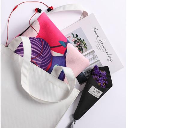 Vivid Digital Printing Travel Yoga Mat , Anti Slip Printed Yoga Mat Unique Suede