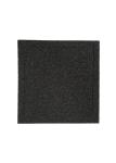 Application Of High - Speed Rail Industry Insulation Die-Cutting Foam