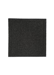 Quality Application Of High - Speed Rail Industry Insulation Die-Cutting Foam wholesale