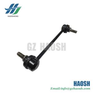 Quality Stabilizer Link Front RH/LH For Ford Everest U375 AB31 3052CA /AB31 3053CA wholesale