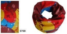 Quality Sports Headcover to Protect Yourself From Wind (YT-9798) wholesale