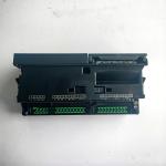 401451 Temperature Printer Of Thermo King Spare Parts Touchlog Standard For